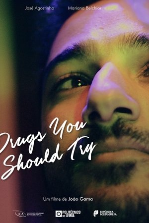 Drugs You Should Try
