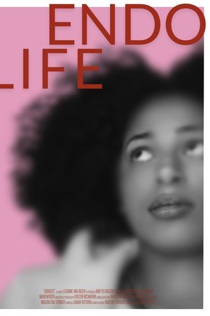 Endolife