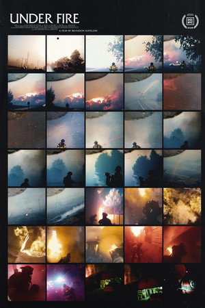 Under Fire