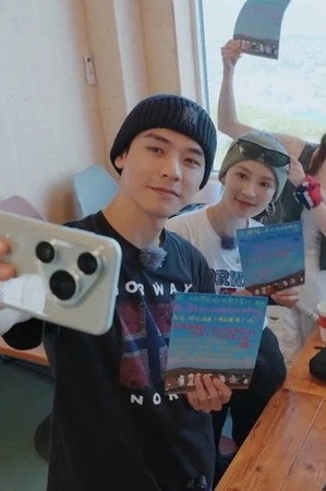 S7 · Full-Episode Binge EP4