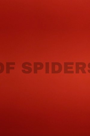 Of Spiders