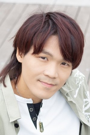 Yuto Shibakusa