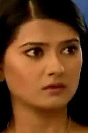 Punar Vivaah - Episode 21 - Full Episode