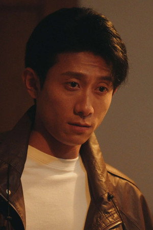 Episode 18