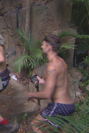 The Catacombs of Doom