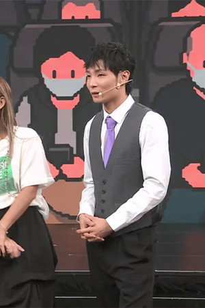 Episode 53