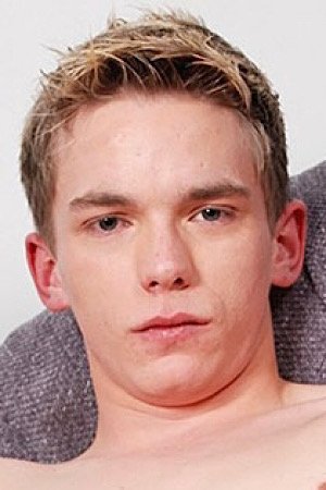 /84p8Xa0qjmbk2oyr2bluzZPeaey.jpg