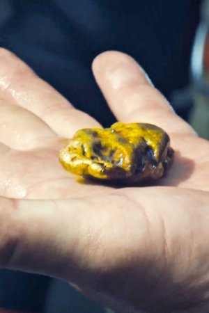 6. epizoda