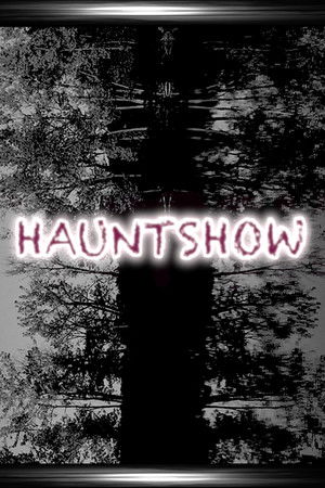 Hauntshow