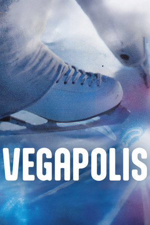 Végapolis
