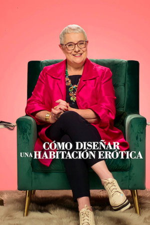 Cómo diseñar una habitación erótica