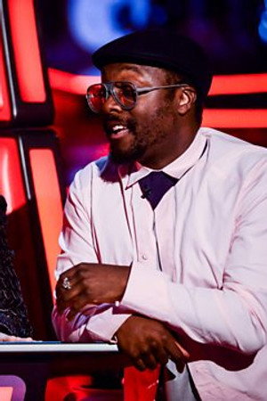 Blind Auditions 3