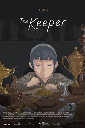 The Keeper