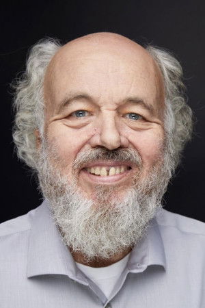 Clint Howard Clint Howard