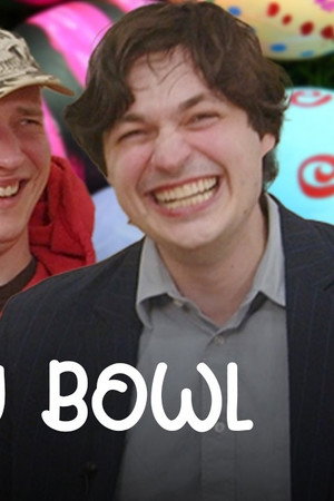 THE HOLIDAY BOWL (PART TWO)