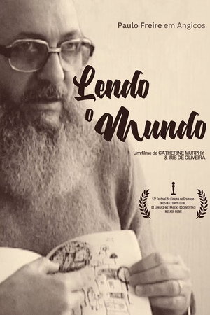Lendo o Mundo