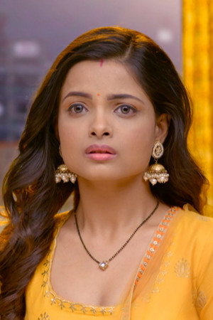Majboor Pushpa