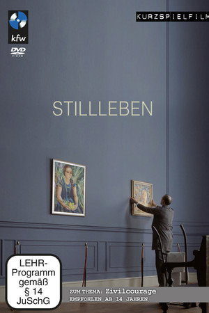 Stillleben
