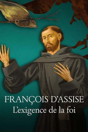 Franz von Assisi - Der Grenzgänger