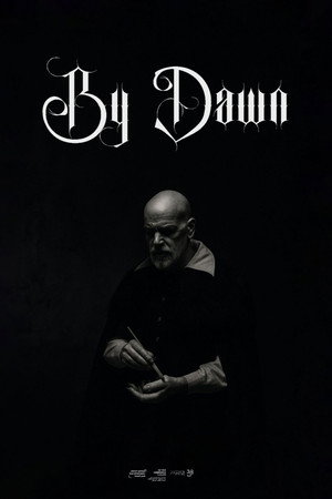 By Dawn
