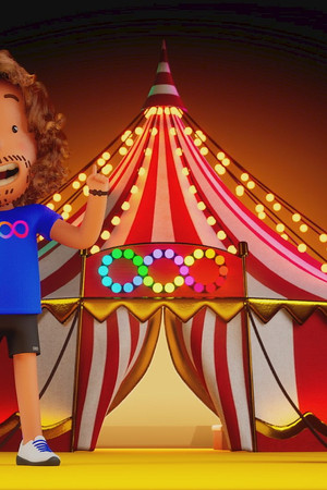 Big Top