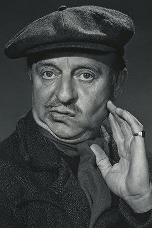 Arthur Haynes Arthur Haynes