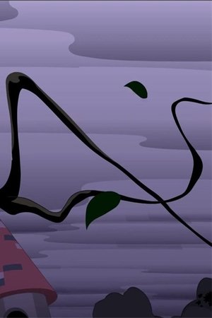 486. epizoda