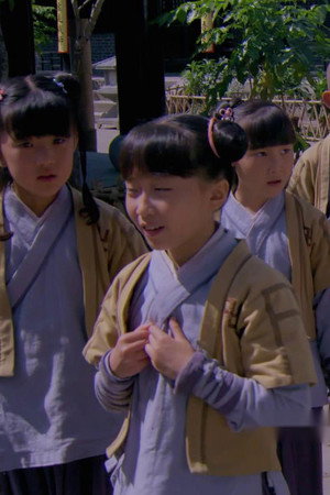 Episode 27
