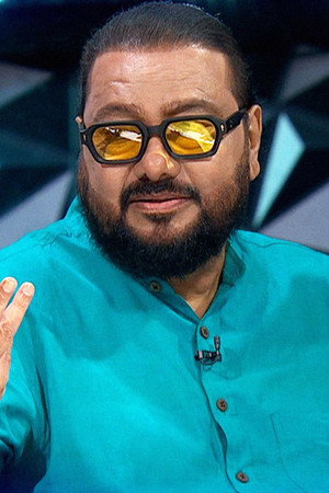 Celebrating Udit Narayan & Ismail Darbar - Part 2