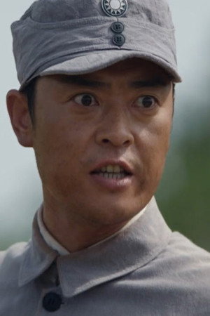 Episode 21