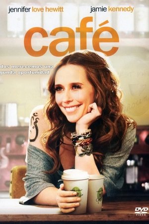 Imagen de Café