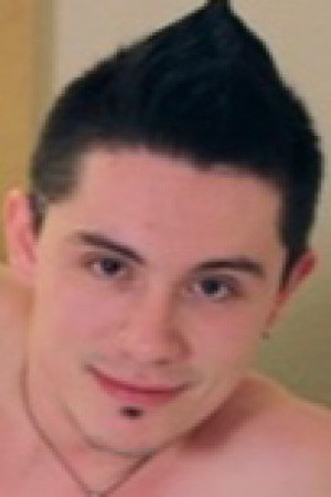Seth Taylor