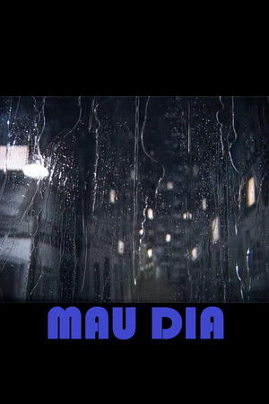 Mau Dia