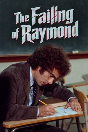 The Failing of Raymond