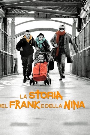 La storia del Frank e della Nina