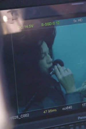 Inside The World of Outlander: Episode 313
