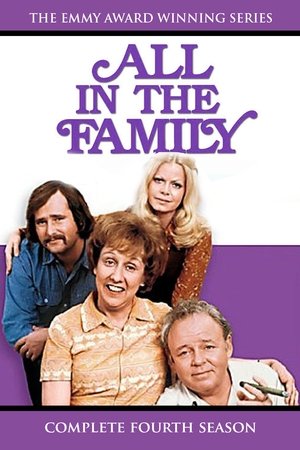 Temporada 4