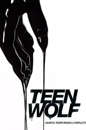 Temporada 5