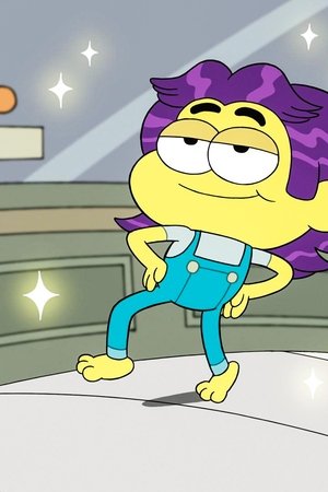 episode