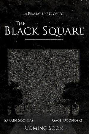 The Black Square