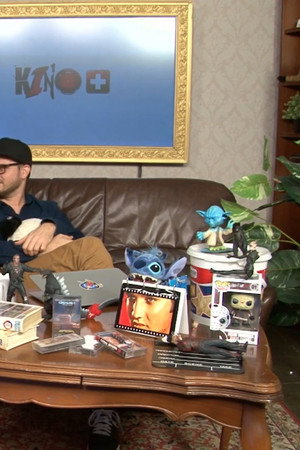 Episode 38