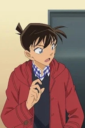 Episode 826