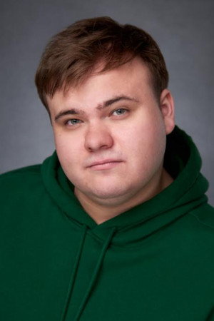 /86QnKGVUna1DJjsYS3Ye3cYCxk2.jpg