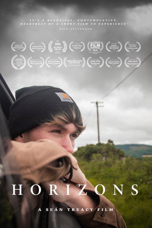 Horizons