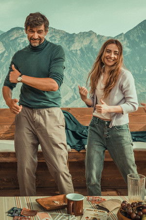 Piatră Foarfecă Hârtie