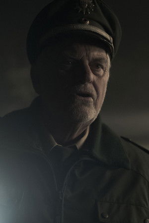 Minulost a současnost