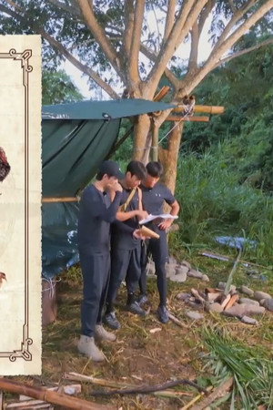 Episode 4