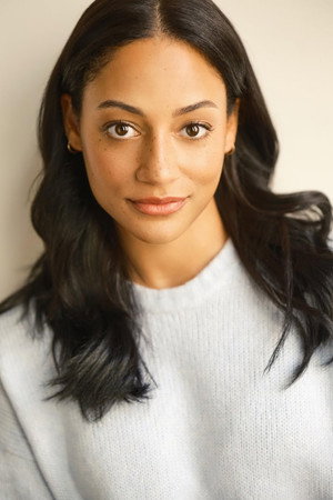 Angel Prater Angel Prater