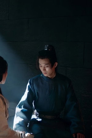 Episode 21
