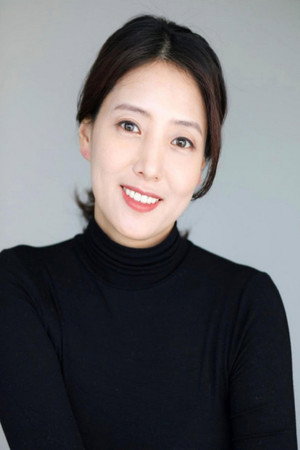 Lee Seol-Hee